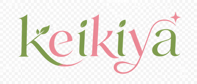 keikiya logo